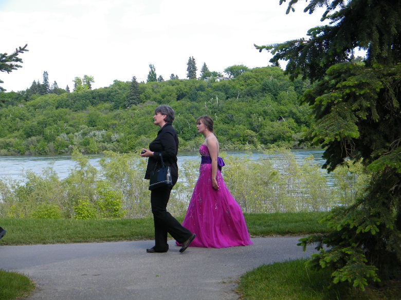DSCF0019.JPG