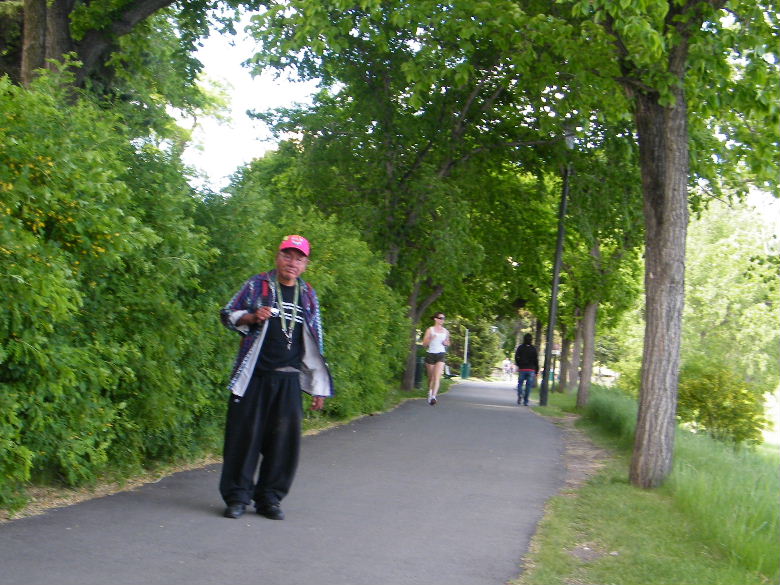 DSCF0006.JPG