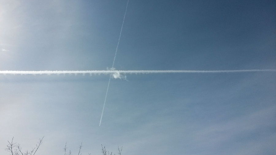 20140407_123526.jpg