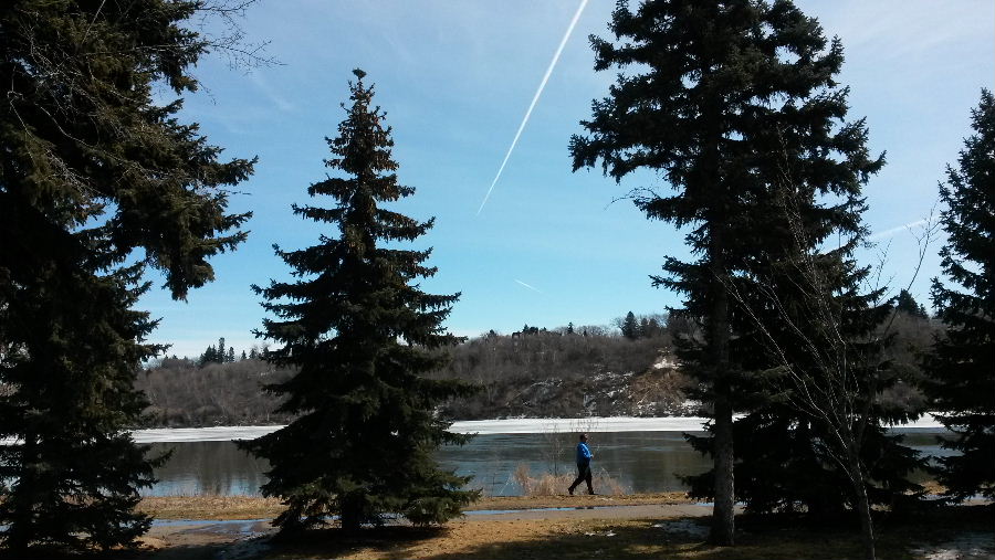 20140407_122429.jpg