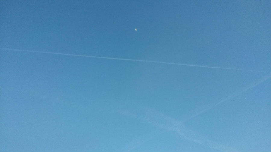 20140407_193809.jpg