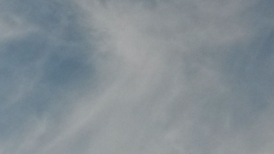 20140408_165332.jpg