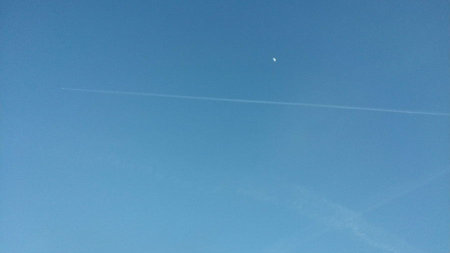 20140407_193801.jpg