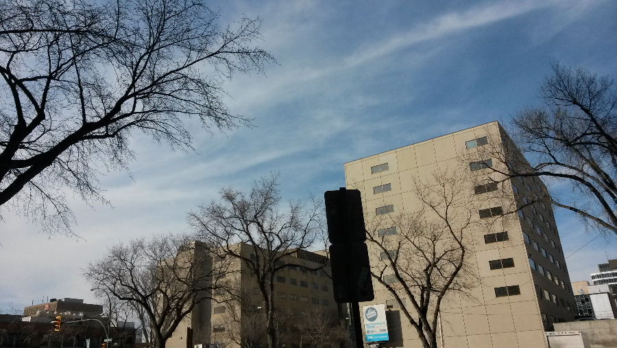 20140408_165247.jpg