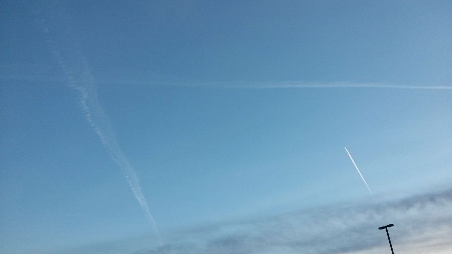 20140407_193556.jpg