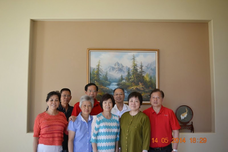 DSC_5242.JPG
