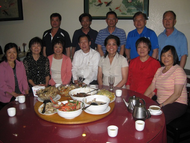 IMG_4820.JPG