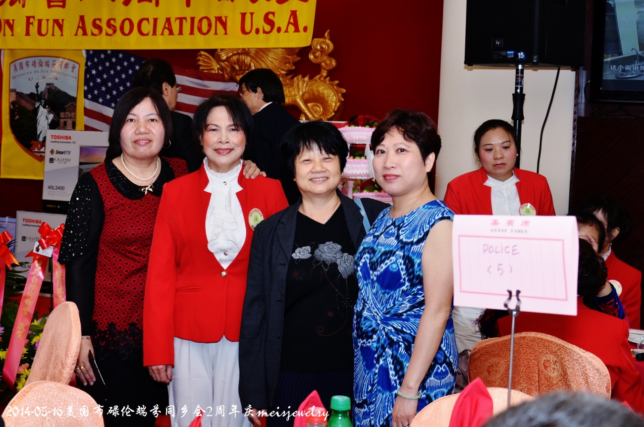 DSC_7965 (1300x862).jpg