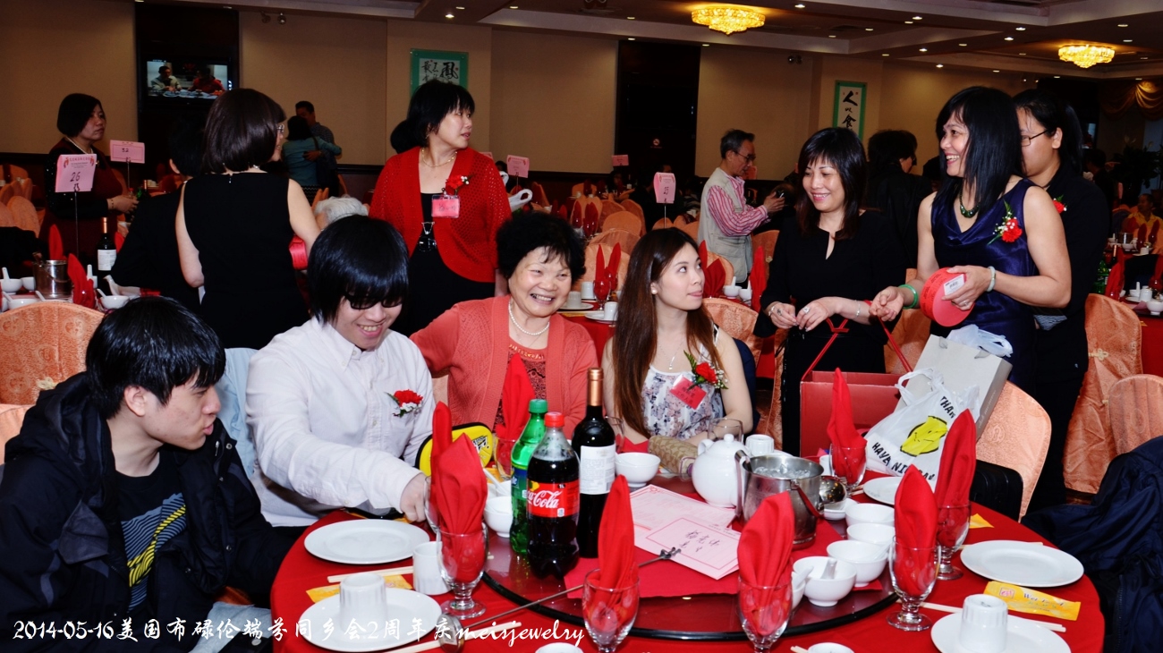 DSC_7967 (1300x730).jpg