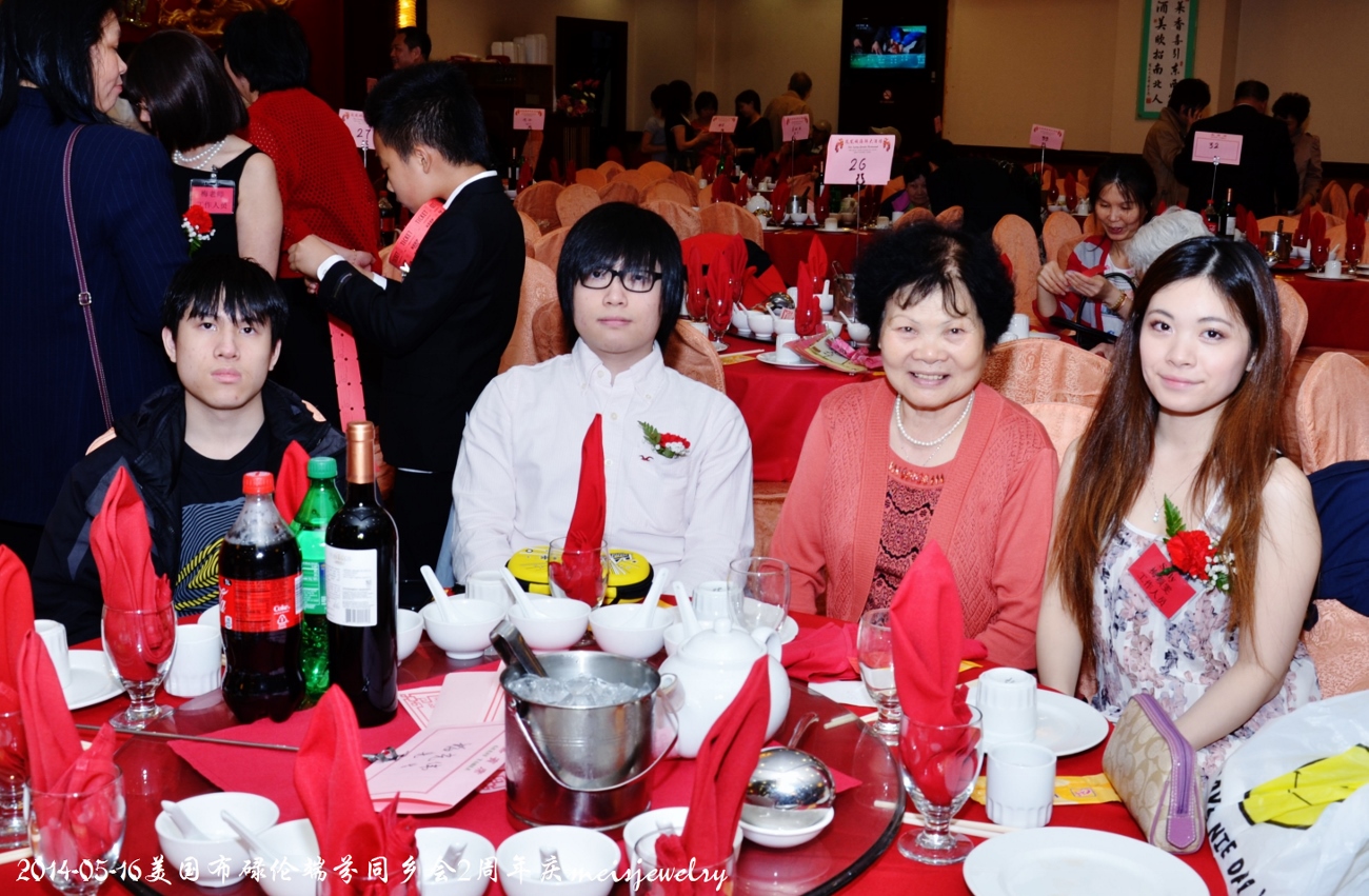 DSC_7970 (1300x851).jpg