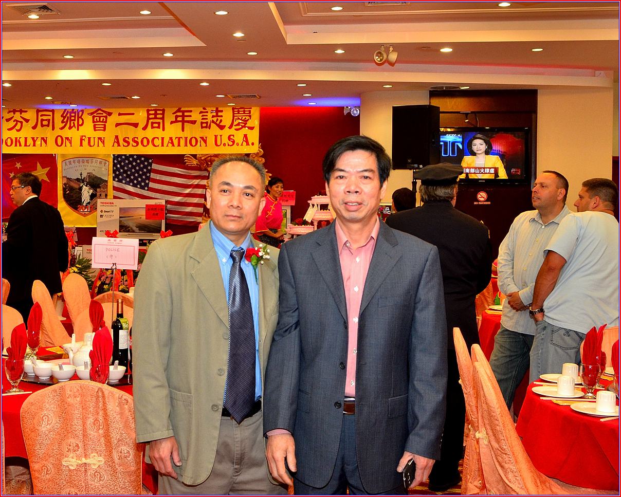 DSC_1943_副本.jpg