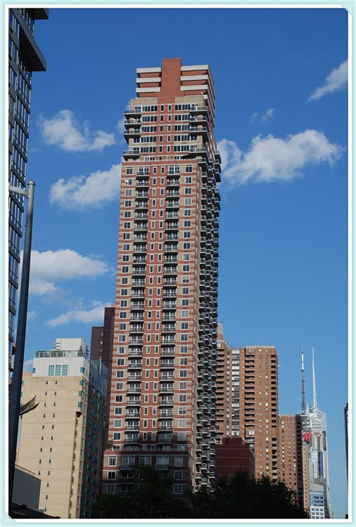 DSC_0320.jpg