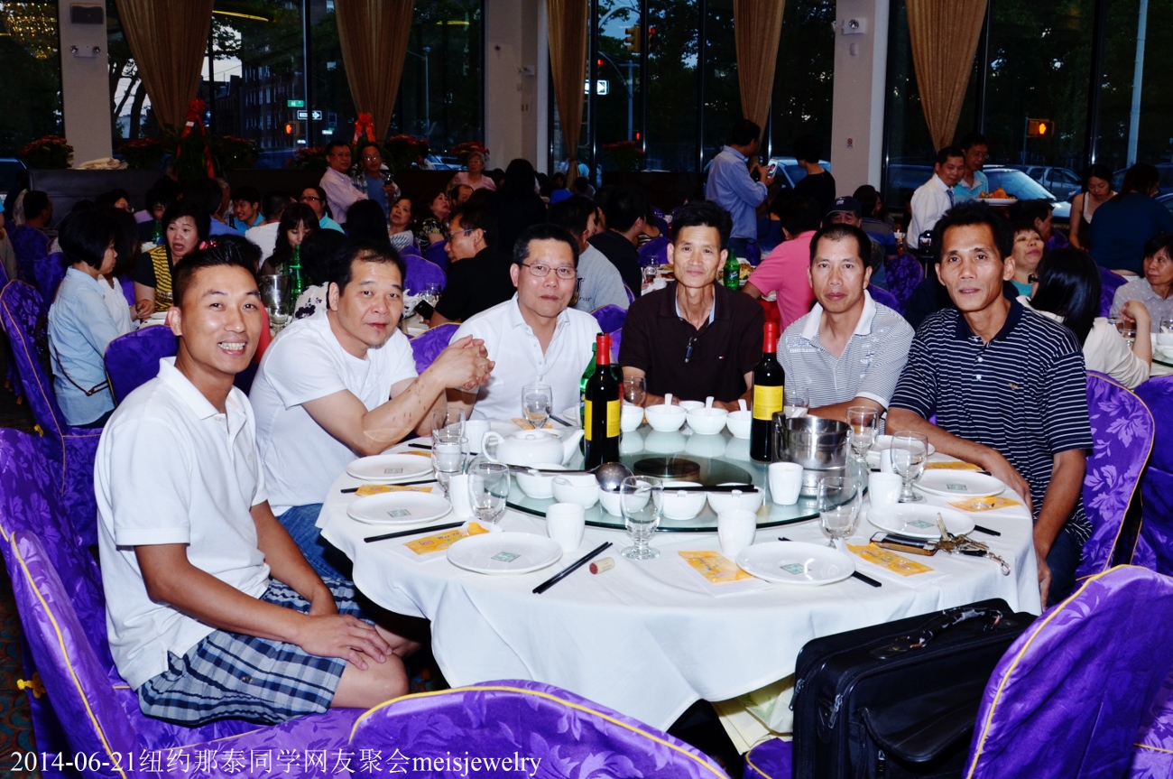 DSC_9664 (1300x863).jpg