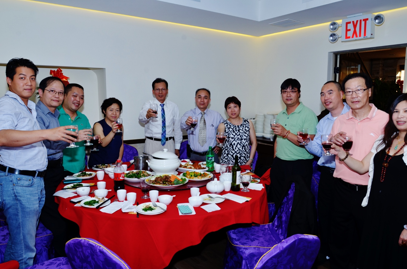 DSC_9540 (1300x861).jpg