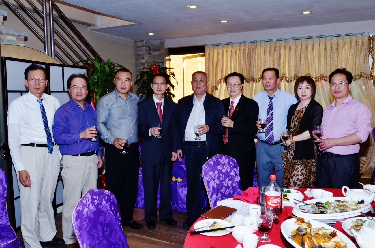 DSC_9542 (1300x860).jpg
