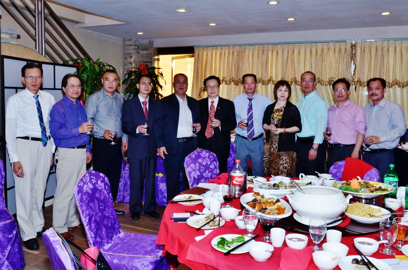 DSC_9543 (1300x861).jpg