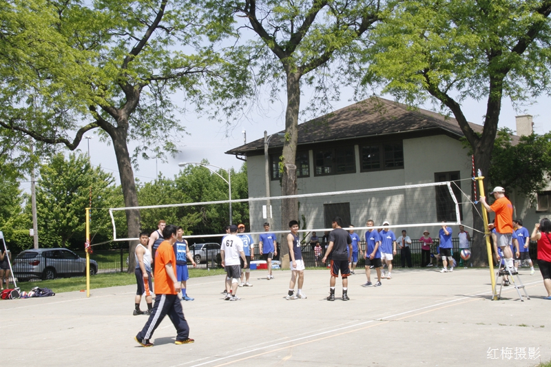 _MG_0298.JPG