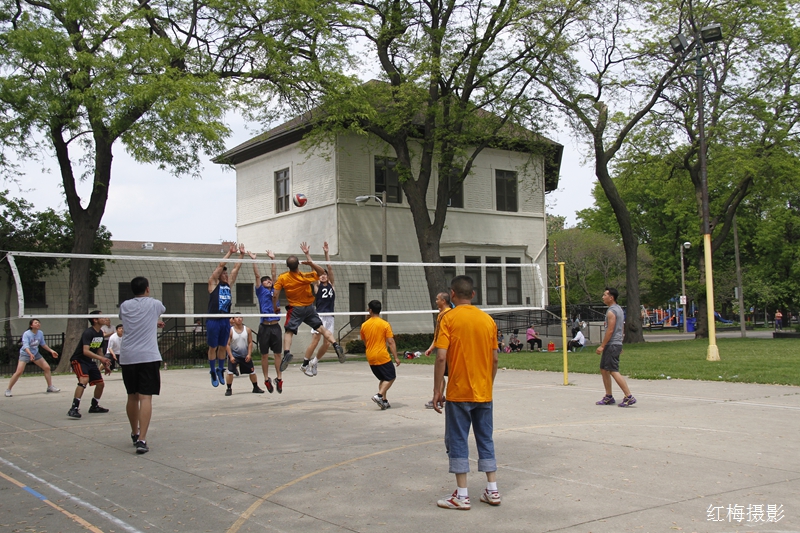 _MG_0463.JPG