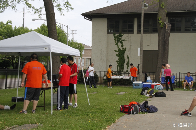 _MG_0085.JPG