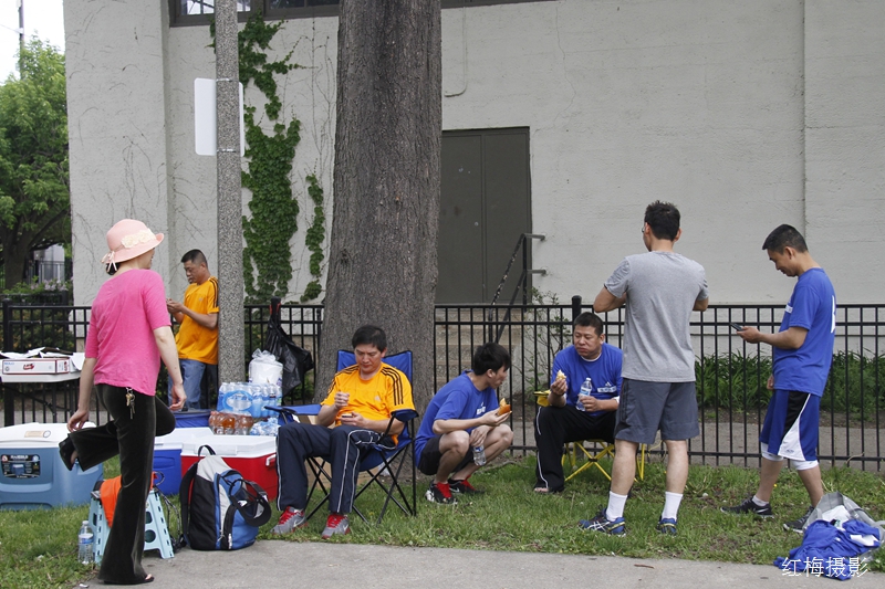 _MG_0071.JPG