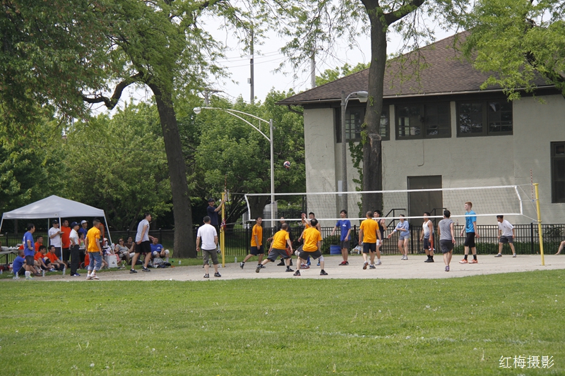 _MG_0462.JPG