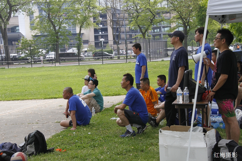 _MG_0411.JPG