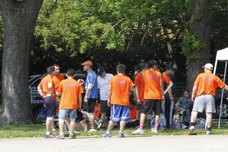 _MG_0240.JPG