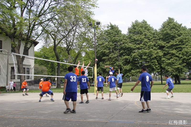 _MG_0480.JPG