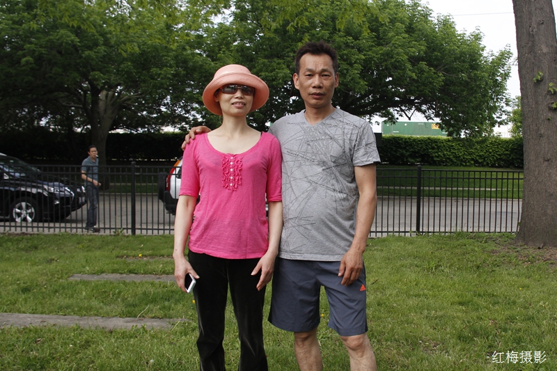 _MG_0064.JPG