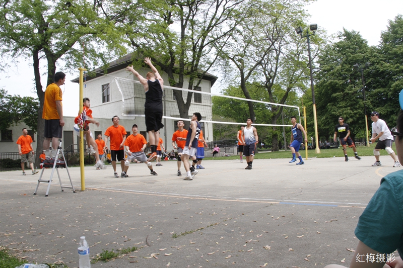 _MG_0418.JPG