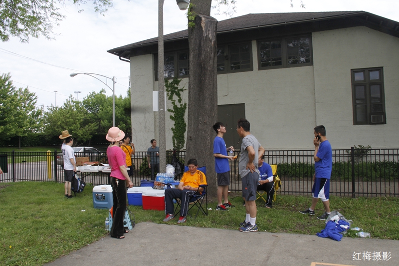 _MG_0074.JPG