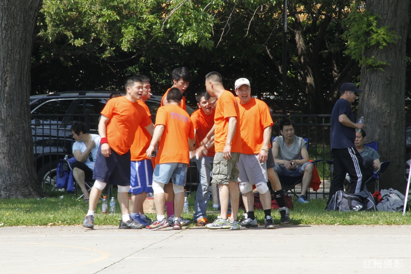 _MG_0243.JPG