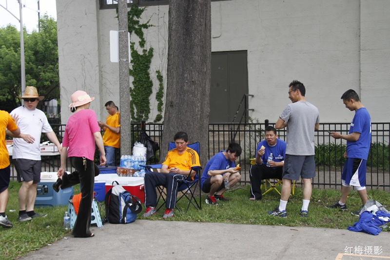 _MG_0072.JPG