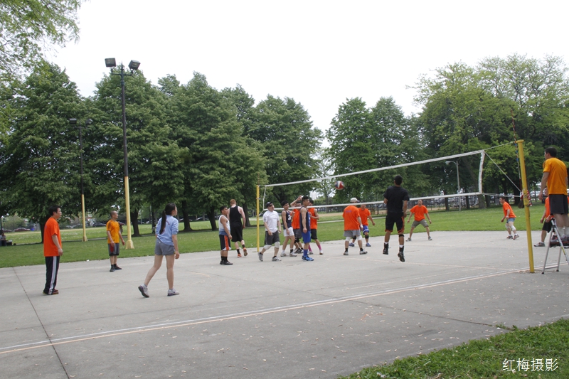 _MG_0412.JPG