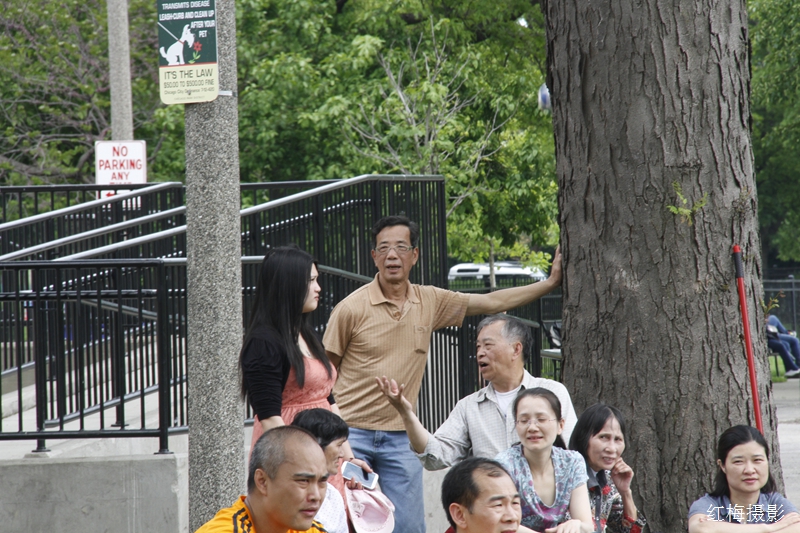 _MG_0414.JPG