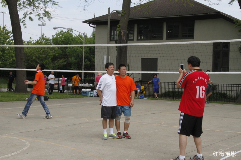 _MG_0082.JPG