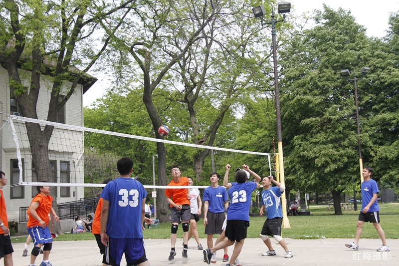 _MG_0467.JPG