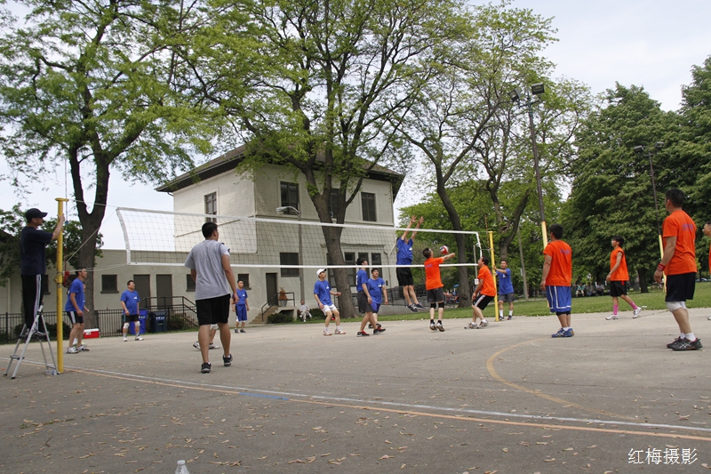 _MG_0484.JPG