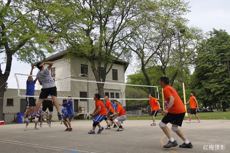 _MG_0482.JPG