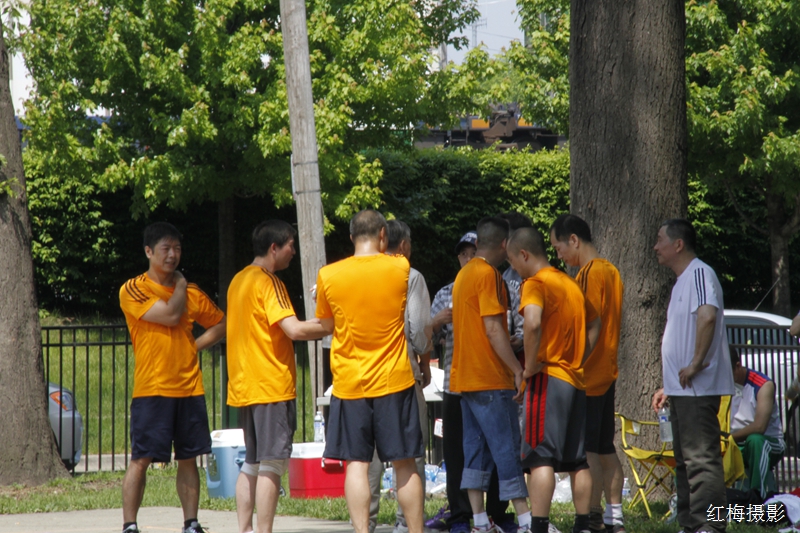 _MG_0241.JPG