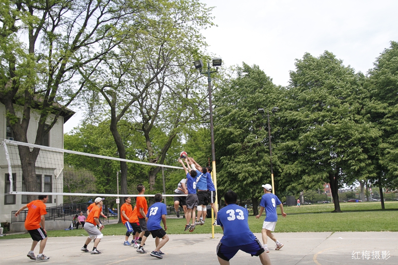 _MG_0476.JPG