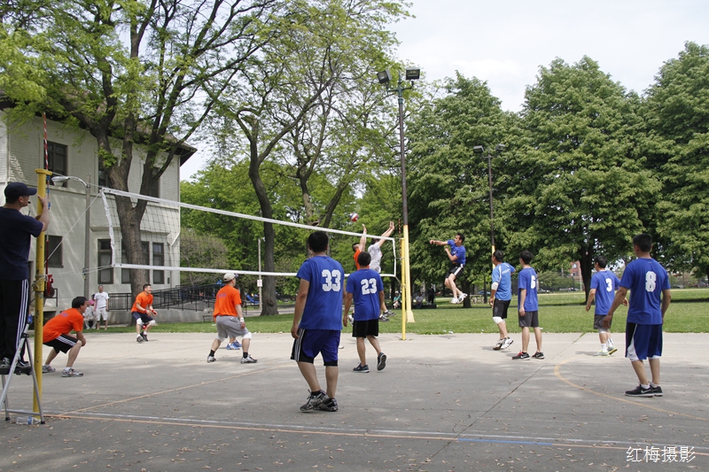 _MG_0479.JPG