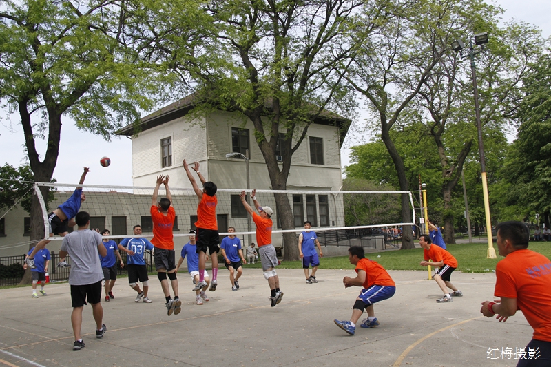_MG_0481.JPG
