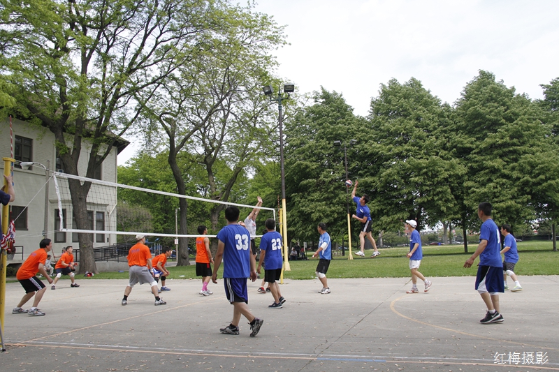 _MG_0474.JPG