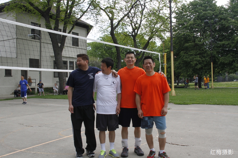 _MG_0092.JPG
