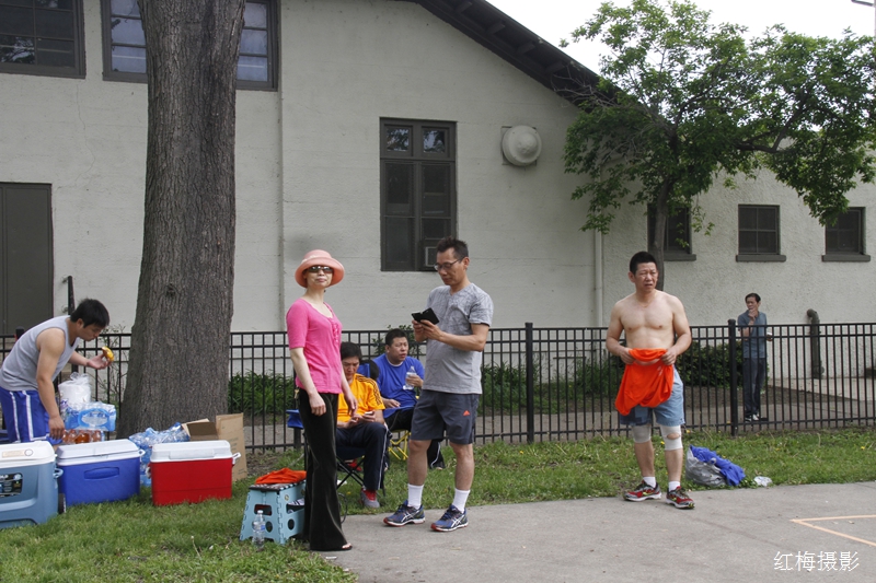 _MG_0075.JPG