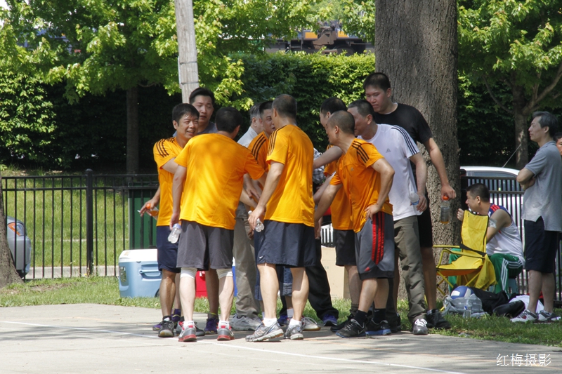 _MG_0244.JPG