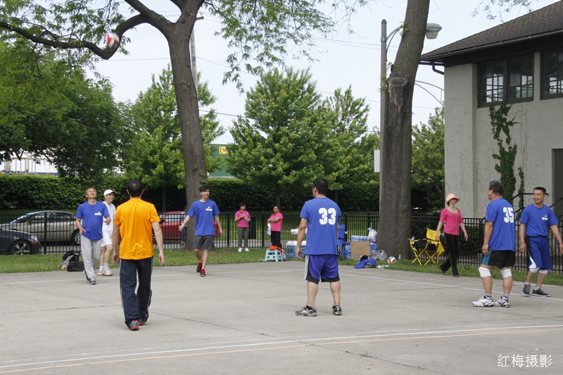 _MG_0109.JPG