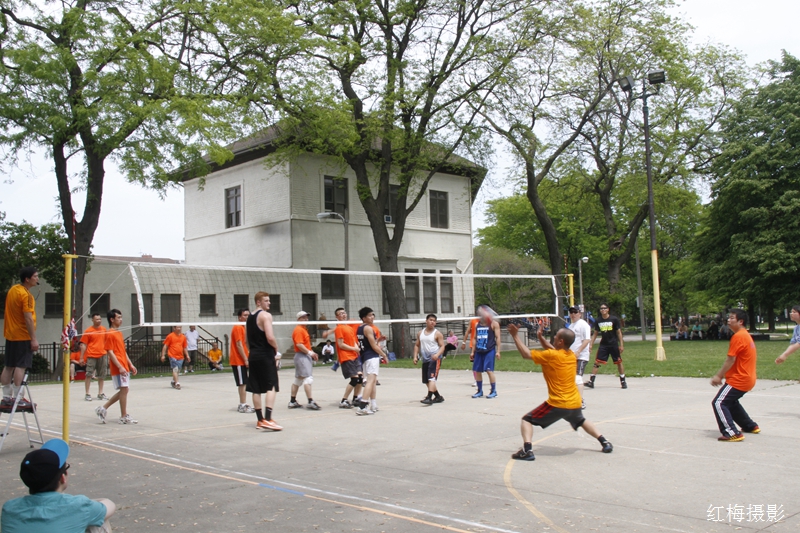 _MG_0416.JPG