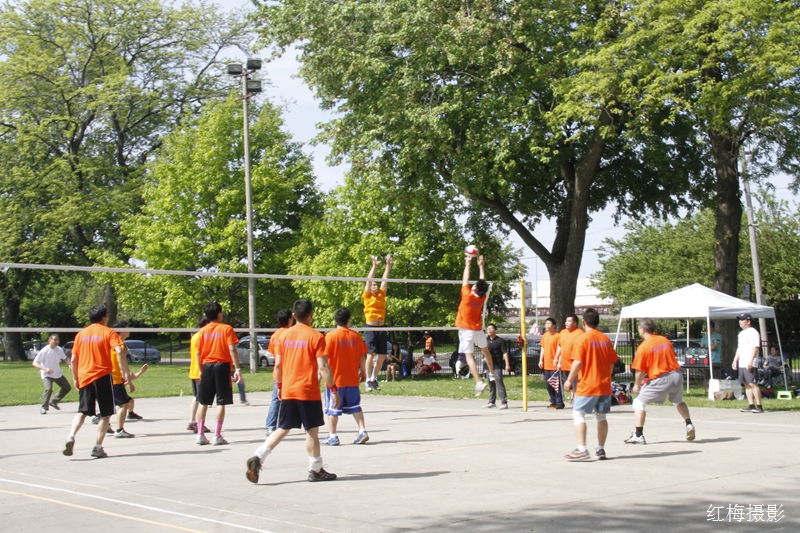 _MG_0142.JPG